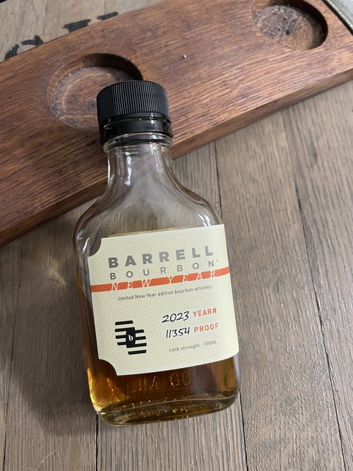 Kentucky Prince Bourbon | KBD (Kentucky Bourbon Distillers Kentucky Prince Bourbon | KBD (Kentucky Bourbon Distillers